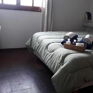 Privada En Hermosa Casa Centrica De Ciudad Habitación en casa particular Mendoza