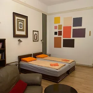 Abc Appartement